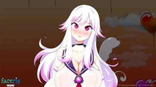 バーチャルおばあちゃんとは何者 すあだやシロとの関係について調べてみた チート速報 Com ゲーム実況者の情報サイト