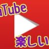 ハラミン ガルとは誰 不仲説 炎上 引退などについて調べてみた 人気ゲーム実況者のファンサイト チート速報 Com
